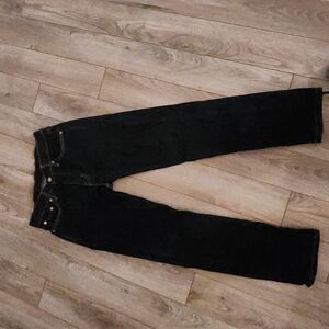 Mens jeans